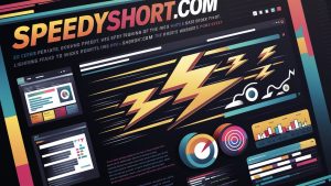 speedyshort.com