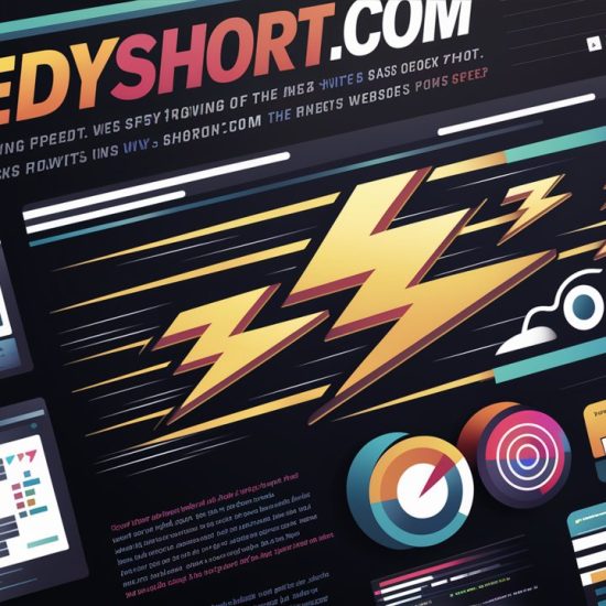 speedyshort.com