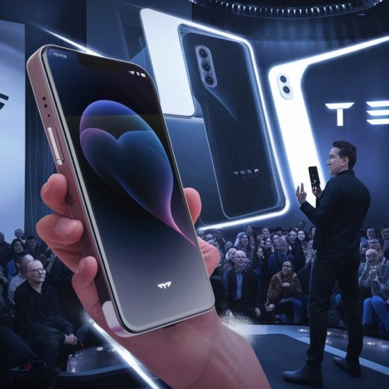 rajkot updates news:when will the tesla phone be released