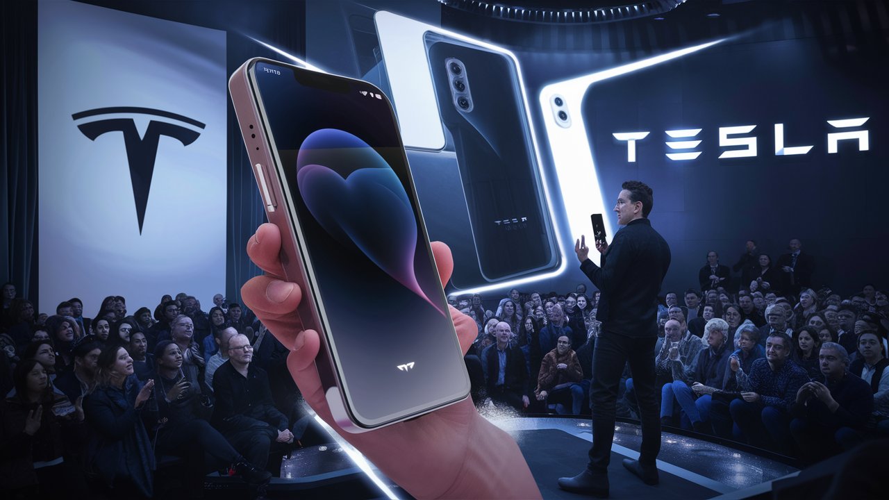 rajkot updates news:when will the tesla phone be released