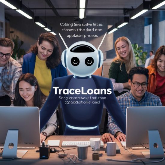 traceloans