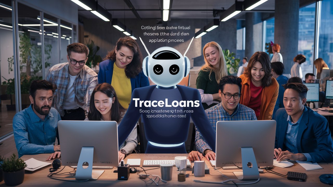 traceloans