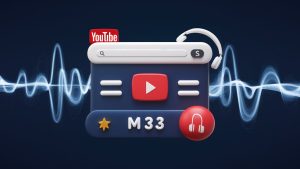 youtube to mp3 converter -- free