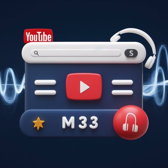 youtube to mp3 converter -- free