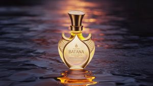 batana oil