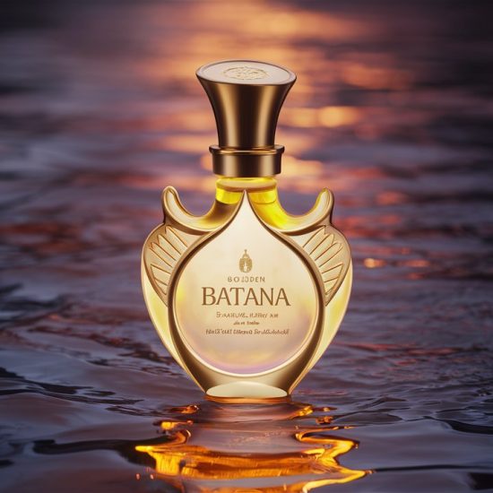 batana oil