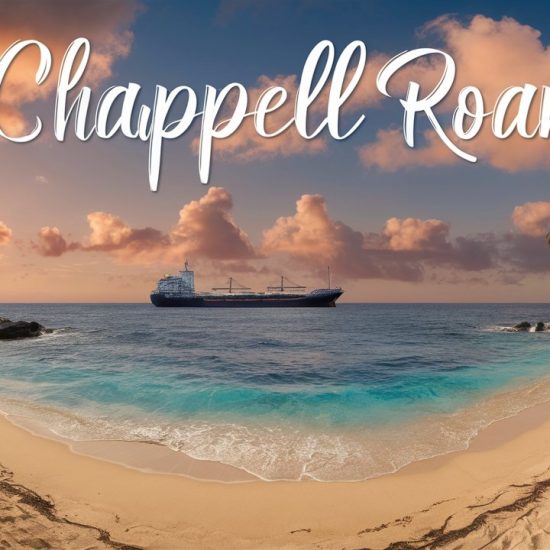 chappell roan va beach