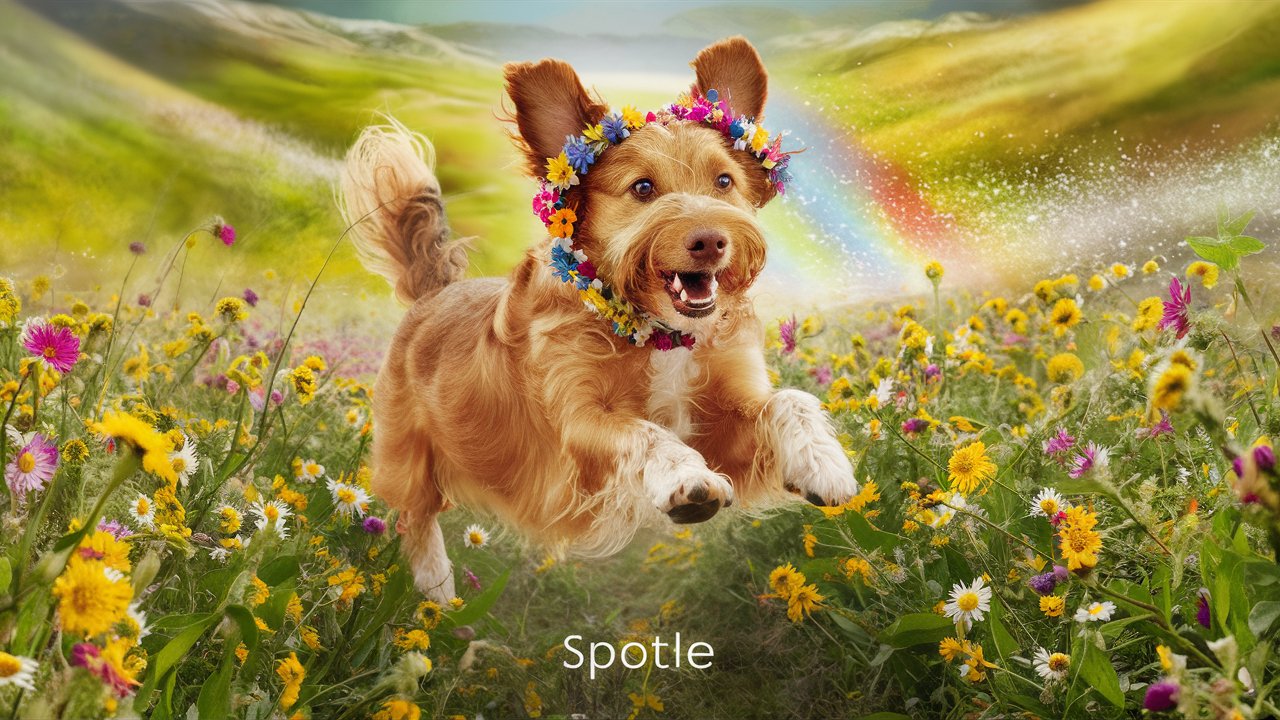 Spotle