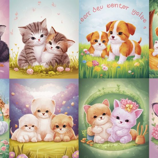 cute wallpapers wallpapers