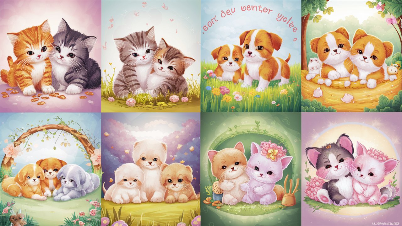 cute wallpapers wallpapers