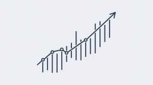 taiwan share market index