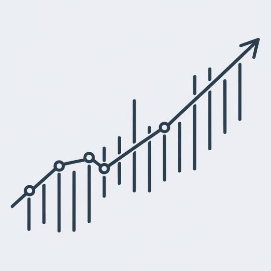 taiwan share market index