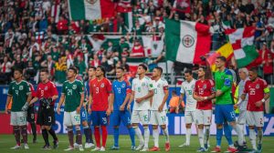 mexico vs costa rica