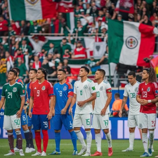 mexico vs costa rica