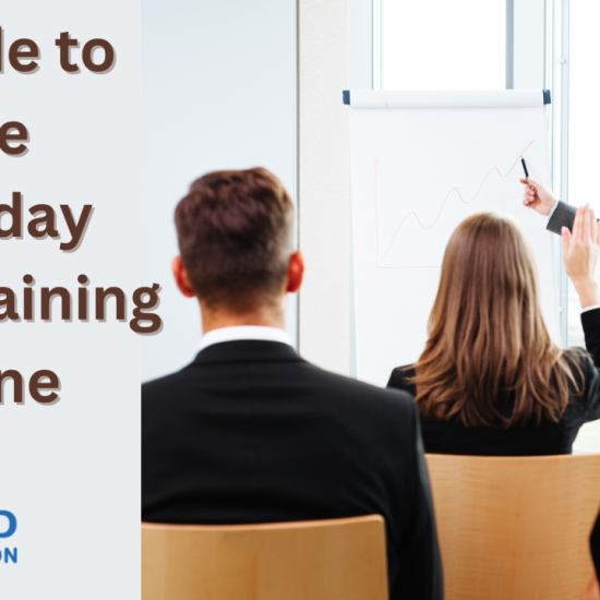 workday hcm training free