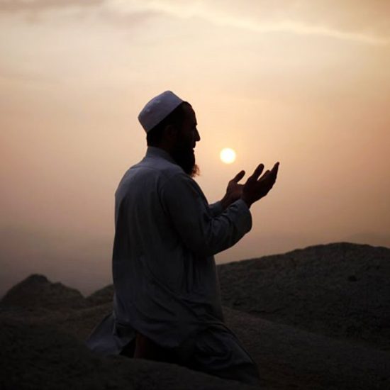 prayer timing in Islamabad