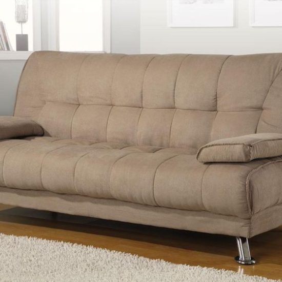 Sleeper Sofas