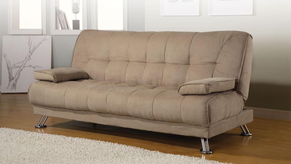 Sleeper Sofas