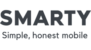 What Network Does Smarty Use