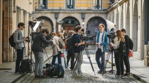 filmmaking schools in europe