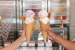 ice-cream-production-in-georgia