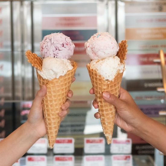 ice-cream-production-in-georgia