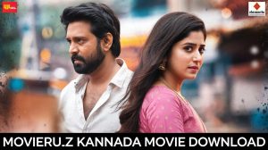 movierulz kannada movie download