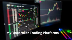 MyFastBroker