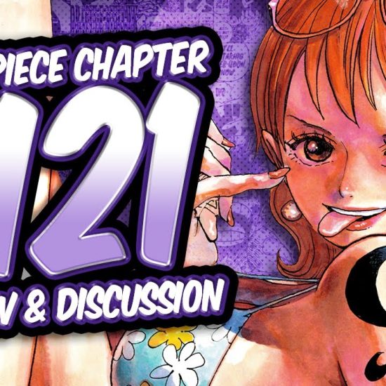 one piece 1121 read