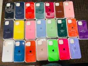 iphone 13 pro max case