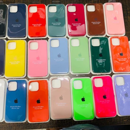 iphone 13 pro max case