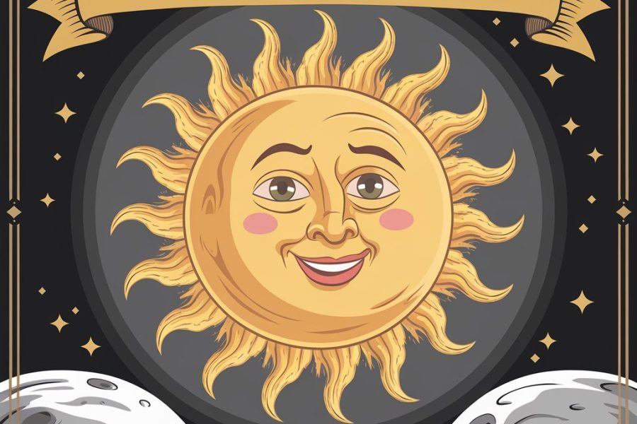 Solar Eclipse Jokes for Kids