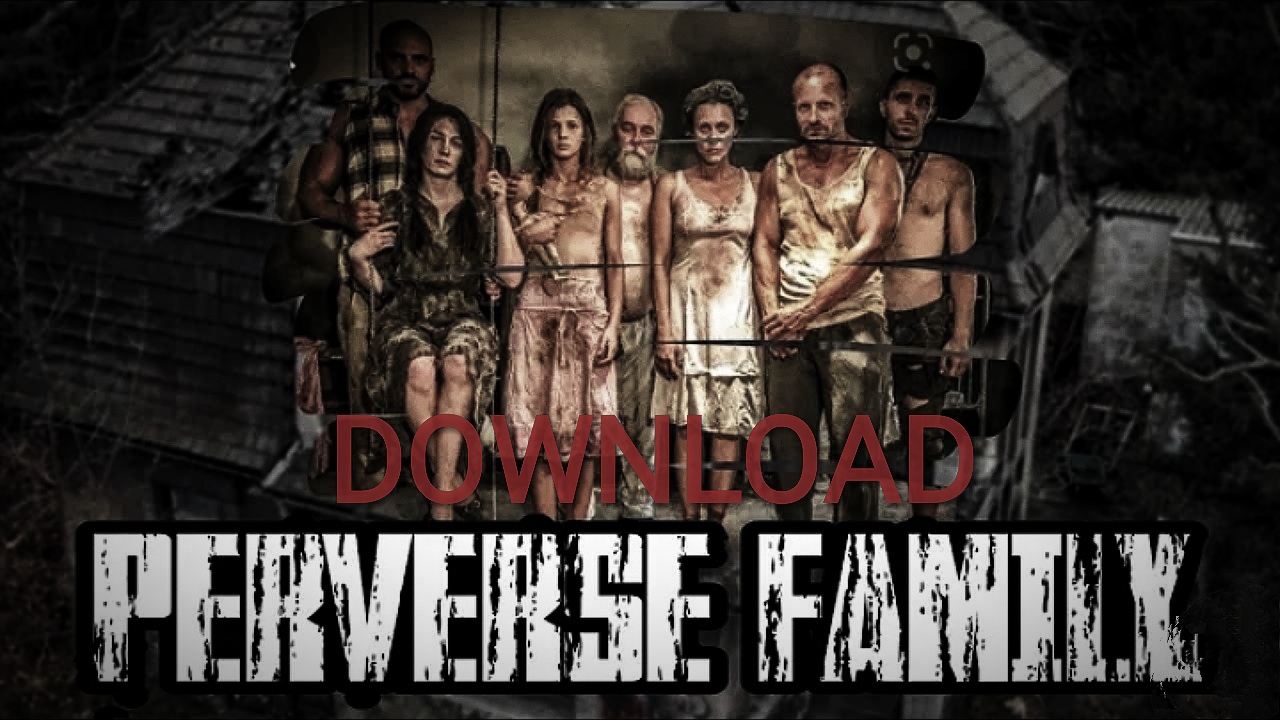 pverse family