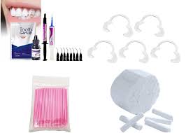 tooth gems kit