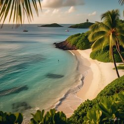 westindies sex